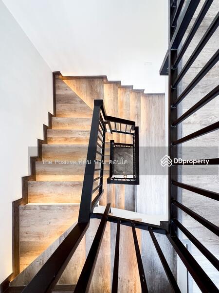 For Rent - Shevadee Garden Villa, Chiang Mai