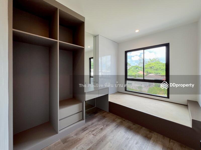 ให้เช่า - Shevadee Garden Villa (พูลวิลล่าส่วนตัว ชีวาดี), เชียงใหม่