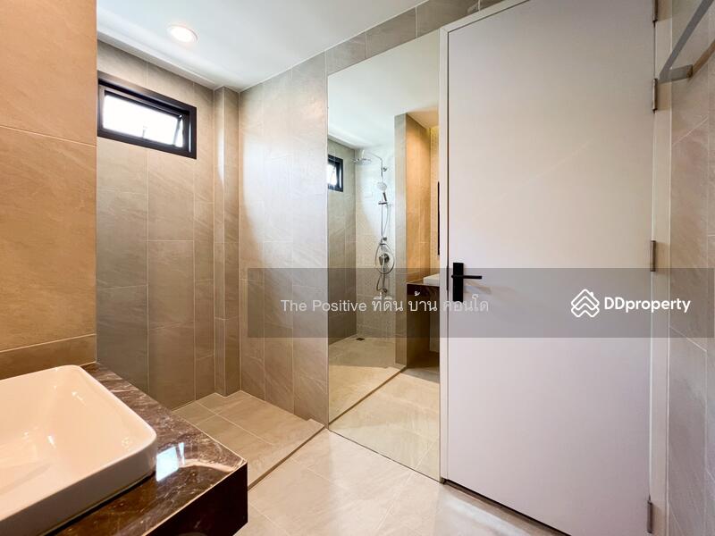 ให้เช่า - Shevadee Garden Villa (พูลวิลล่าส่วนตัว ชีวาดี), เชียงใหม่
