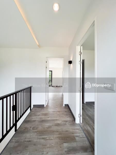 ให้เช่า - Shevadee Garden Villa (พูลวิลล่าส่วนตัว ชีวาดี), เชียงใหม่