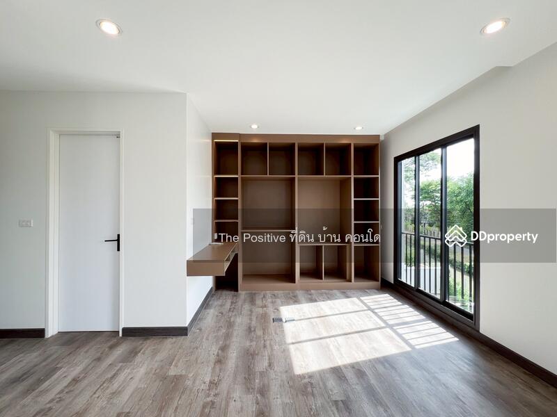 ให้เช่า - Shevadee Garden Villa (พูลวิลล่าส่วนตัว ชีวาดี), เชียงใหม่