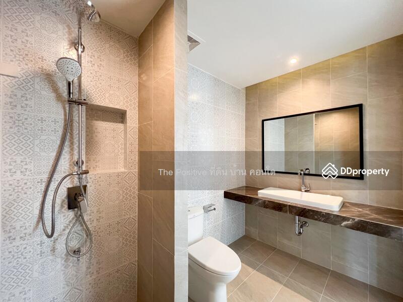 For Rent - Shevadee Garden Villa, Chiang Mai