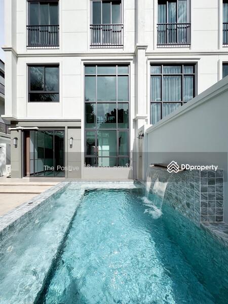 ให้เช่า - Shevadee Garden Villa (พูลวิลล่าส่วนตัว ชีวาดี), เชียงใหม่