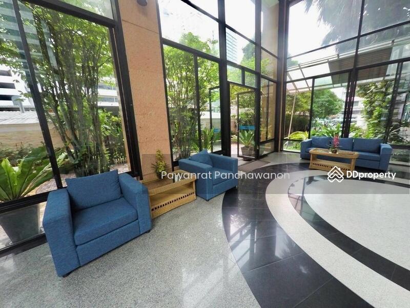 ให้เช่า - Supalai Premier Place Asoke : ศุภาลัย พรีเมียร์ เพลส อโศก, กรุงเทพ