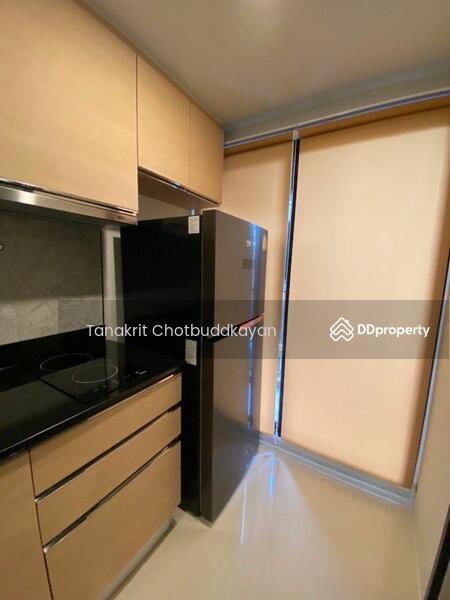 ให้เช่า - The Shade Sathorn 1 : เดอะ เชดด์ สาทร 1, กรุงเทพ