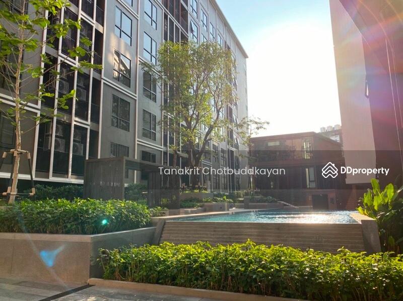ให้เช่า - The Shade Sathorn 1 : เดอะ เชดด์ สาทร 1, กรุงเทพ