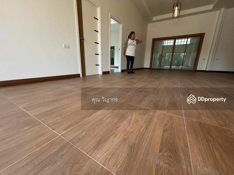ขาย - ตำบลนนทรี อำเภอบินทร์บุรี จังหวัดปราจีนบุรี, ปราจีนบุรี