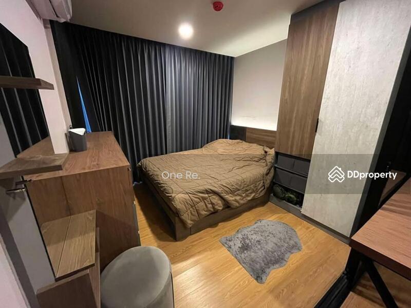 For Sale - Double Lake Condominium, Nonthaburi