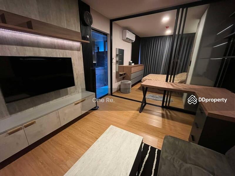 For Sale - Double Lake Condominium, Nonthaburi