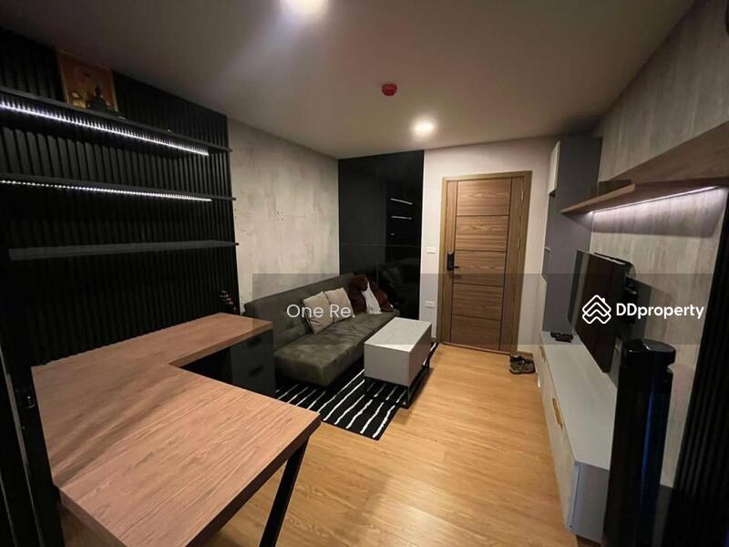 For Sale - Double Lake Condominium, Nonthaburi