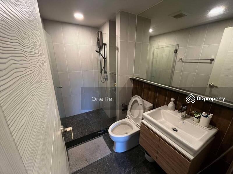 For Sale - Double Lake Condominium, Nonthaburi
