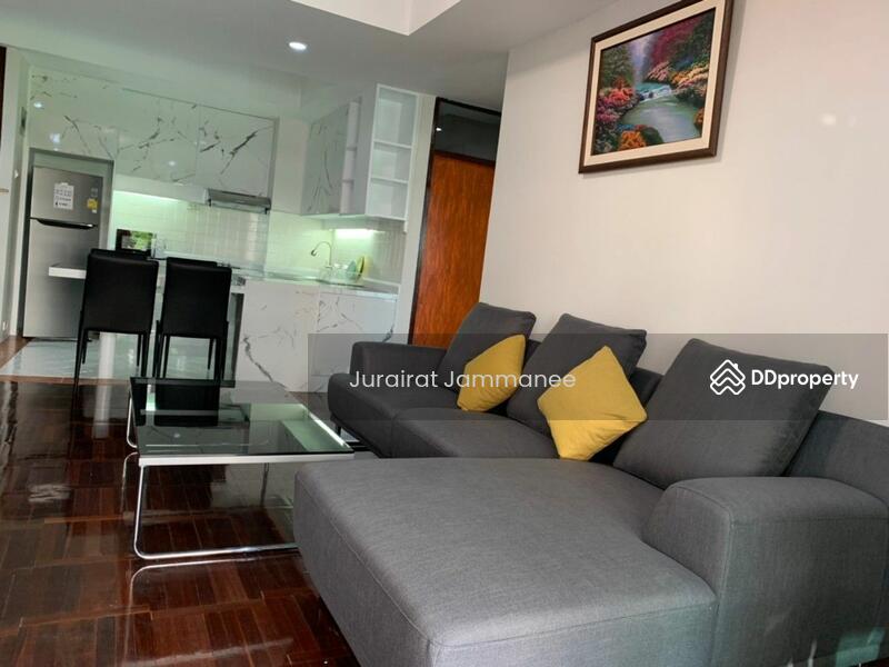 ให้เช่า - Le Vanvarothai : เลอ วรรณวโรทัย, กรุงเทพ
