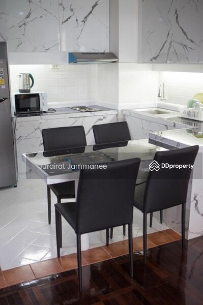ให้เช่า - Le Vanvarothai : เลอ วรรณวโรทัย, กรุงเทพ