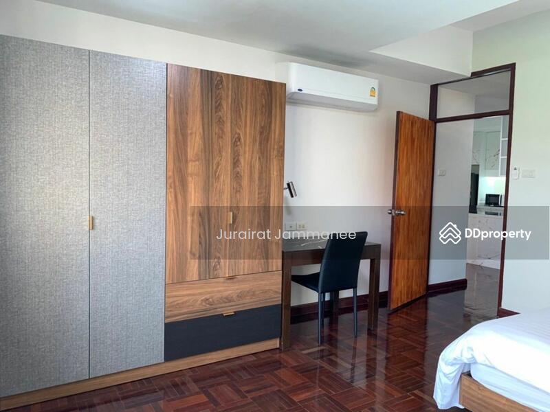 ให้เช่า - Le Vanvarothai : เลอ วรรณวโรทัย, กรุงเทพ
