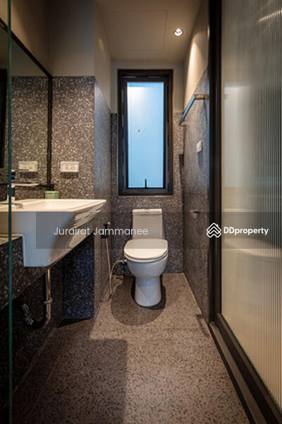 For Rent - The Spades Private Residence, Bangkok