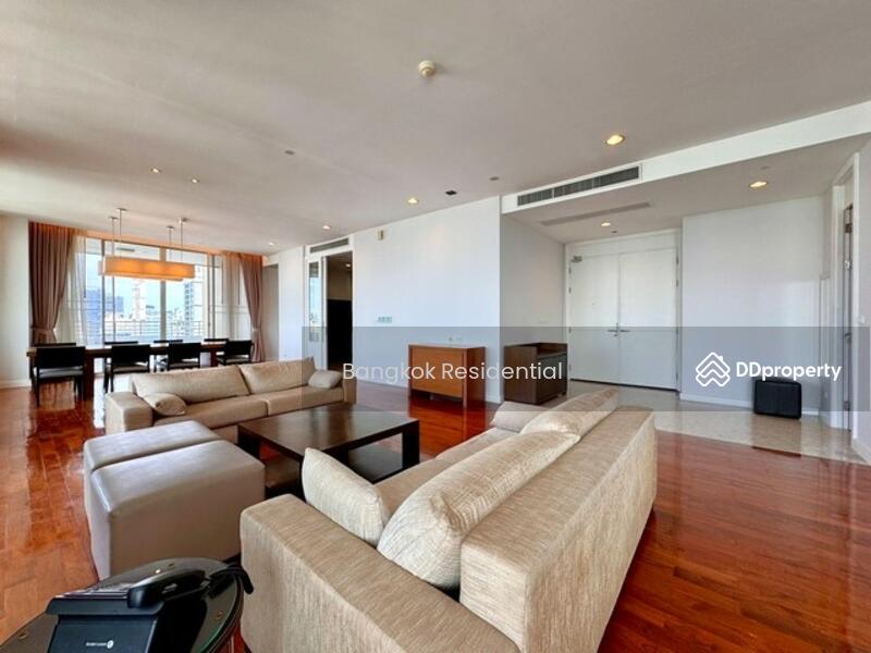 ให้เช่า - Baan Jamjuree : บ้านจามจุรี, กรุงเทพ