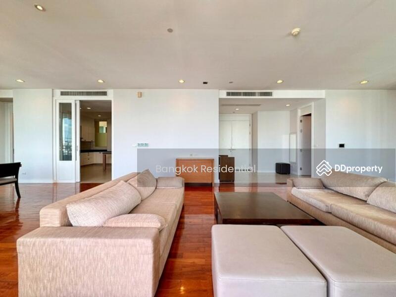 For Rent - Baan Jamjuree, Bangkok