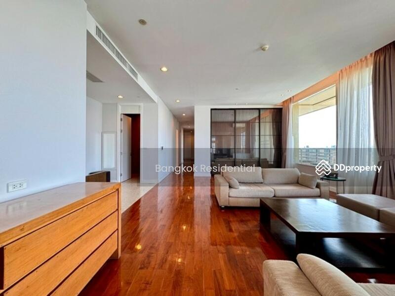 For Rent - Baan Jamjuree, Bangkok
