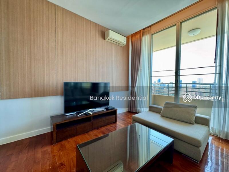 For Rent - Baan Jamjuree, Bangkok