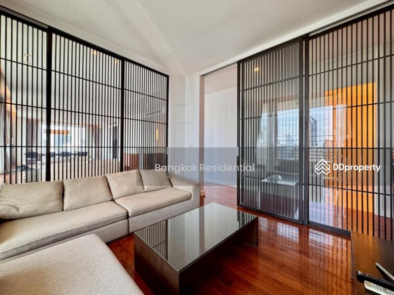 For Rent - Baan Jamjuree, Bangkok