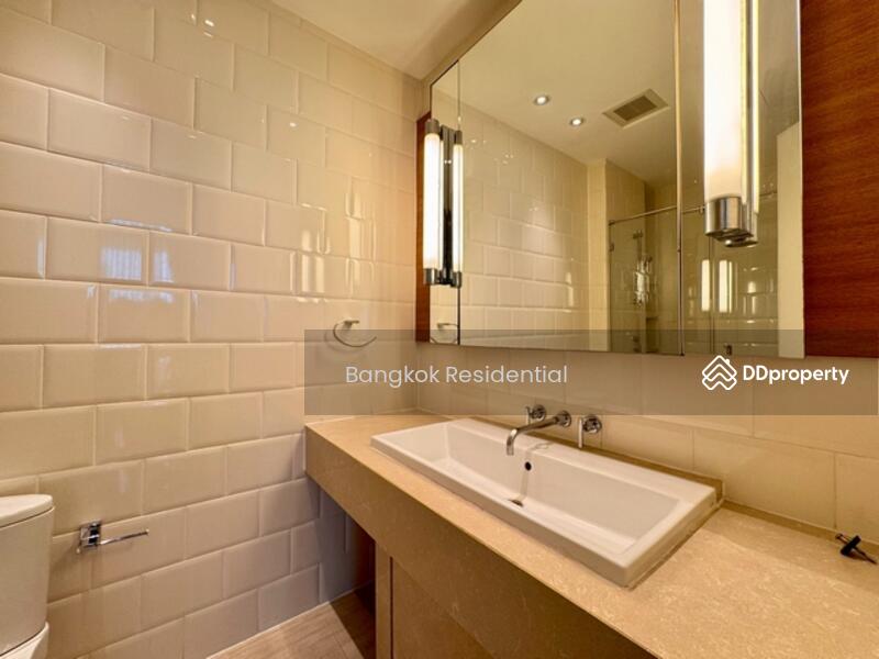 For Rent - Baan Jamjuree, Bangkok