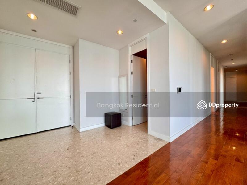 For Rent - Baan Jamjuree, Bangkok