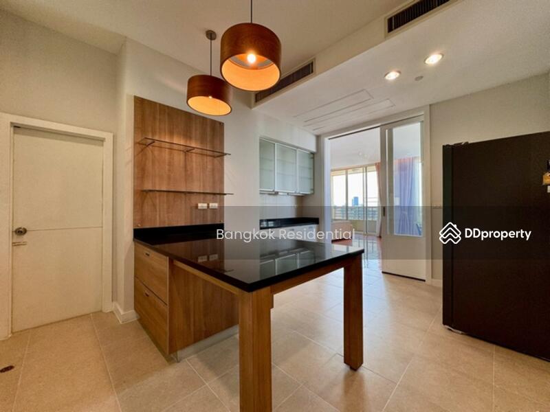 For Rent - Baan Jamjuree, Bangkok