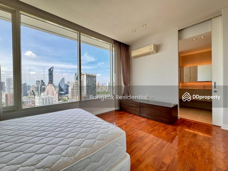 For Rent - Baan Jamjuree, Bangkok