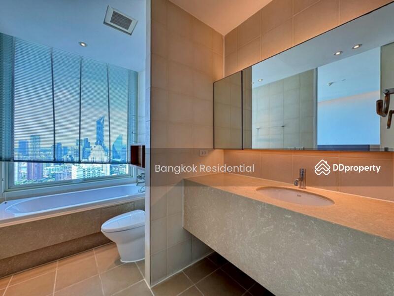 For Rent - Baan Jamjuree, Bangkok