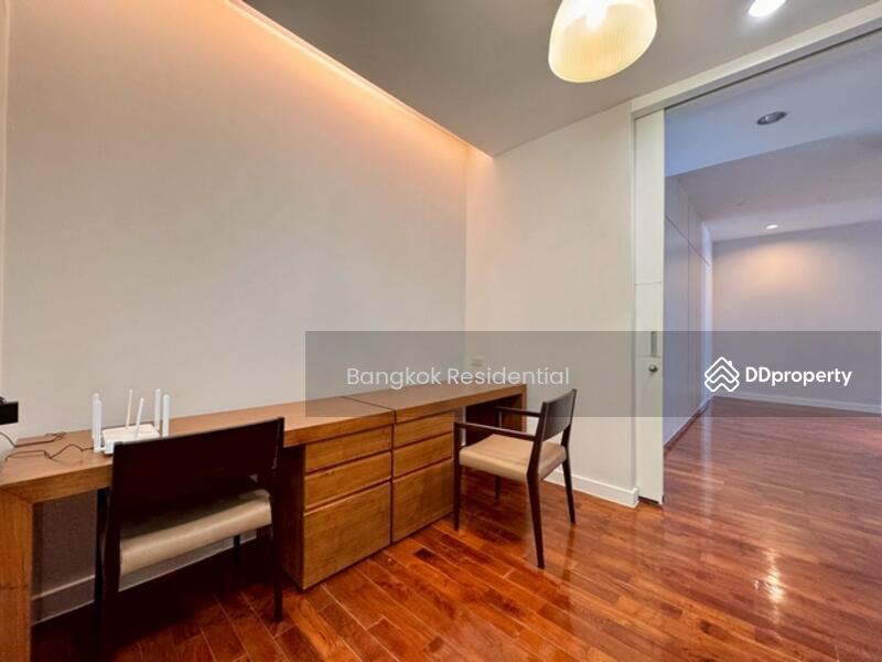 For Rent - Baan Jamjuree, Bangkok