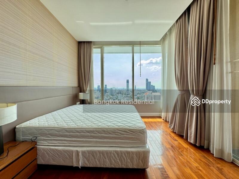 ให้เช่า - Baan Jamjuree : บ้านจามจุรี, กรุงเทพ