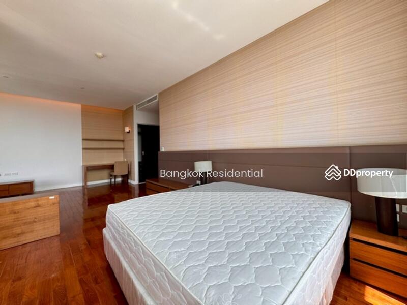 For Rent - Baan Jamjuree, Bangkok
