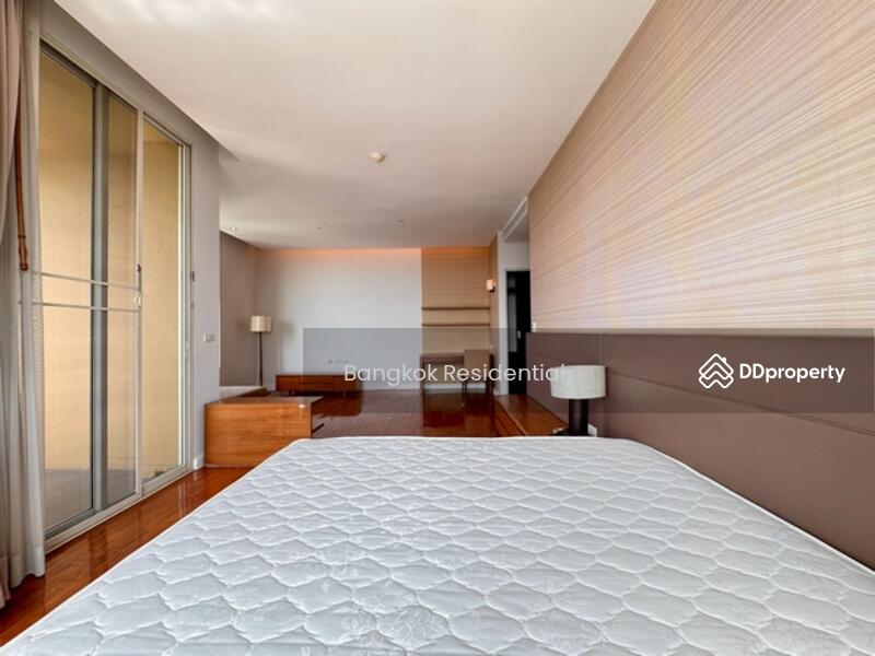 For Rent - Baan Jamjuree, Bangkok