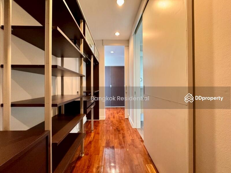 For Rent - Baan Jamjuree, Bangkok