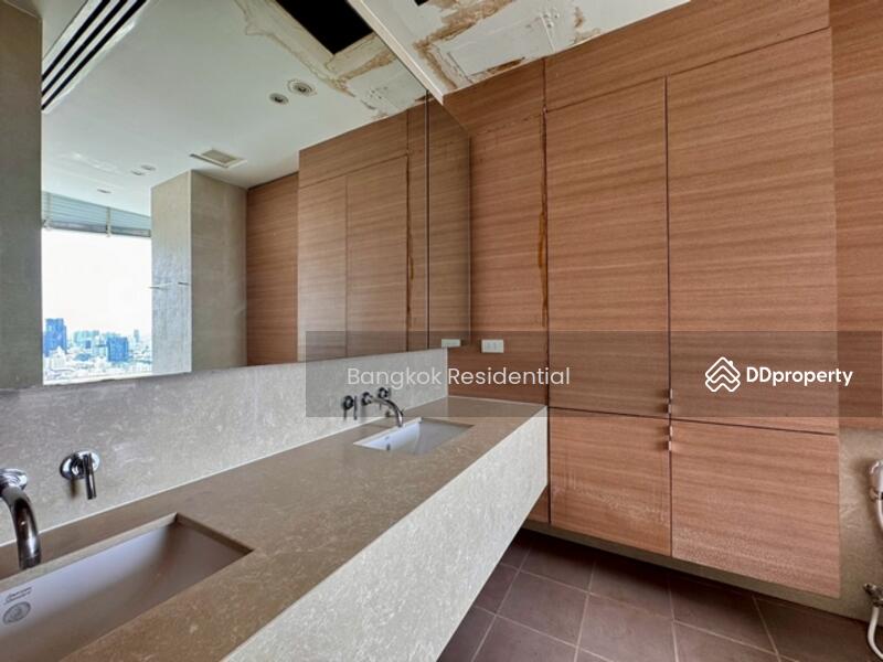 ให้เช่า - Baan Jamjuree : บ้านจามจุรี, กรุงเทพ