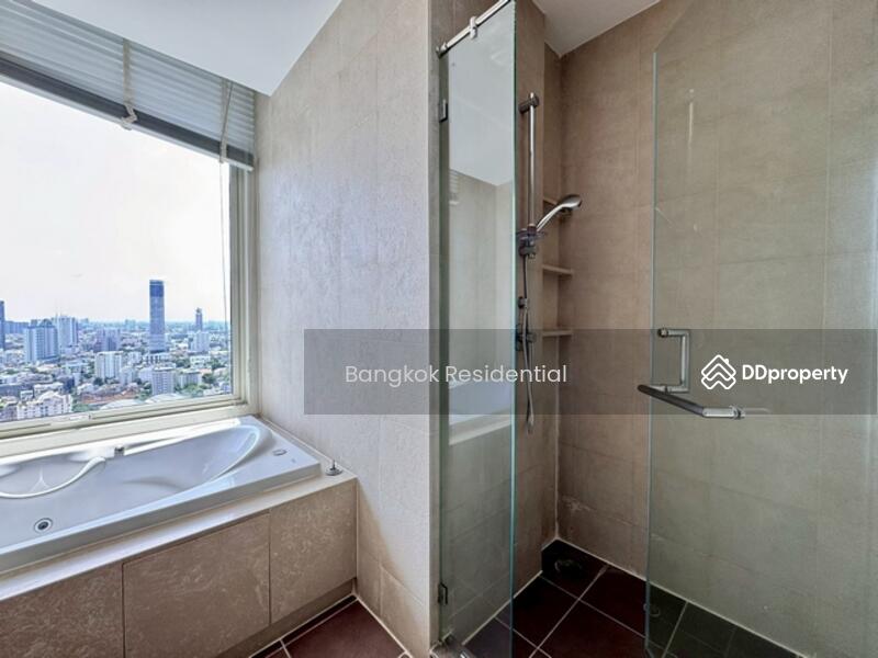 For Rent - Baan Jamjuree, Bangkok