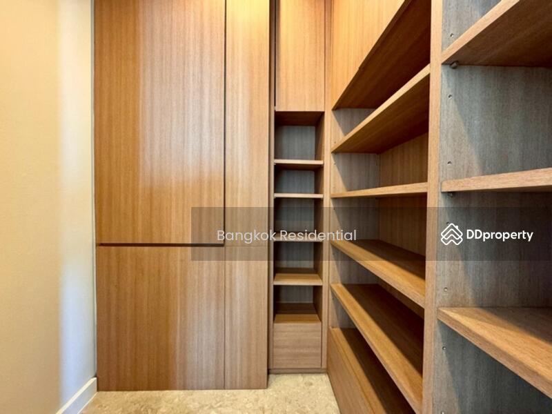 ให้เช่า - Baan Jamjuree : บ้านจามจุรี, กรุงเทพ