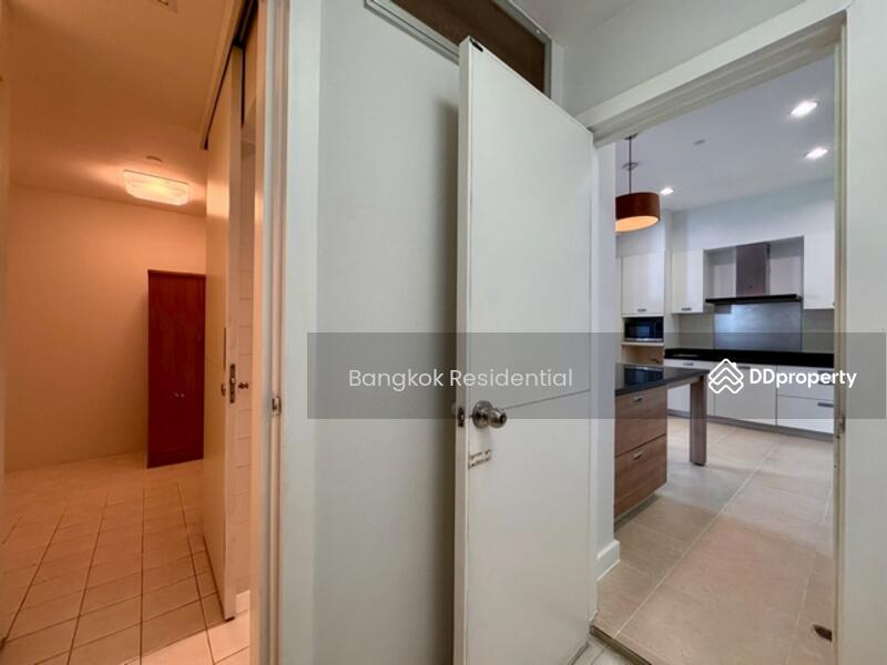 For Rent - Baan Jamjuree, Bangkok