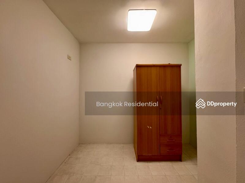 For Rent - Baan Jamjuree, Bangkok