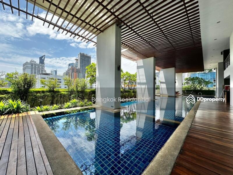 ให้เช่า - Baan Jamjuree : บ้านจามจุรี, กรุงเทพ