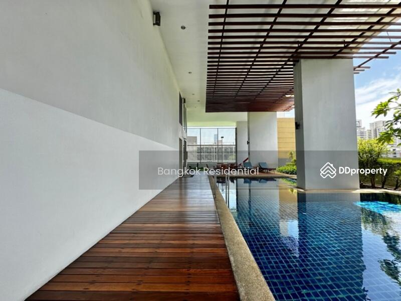ให้เช่า - Baan Jamjuree : บ้านจามจุรี, กรุงเทพ