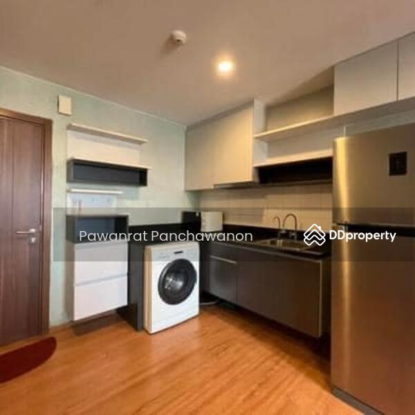 For Rent - The Base Sukhumvit 77, Bangkok