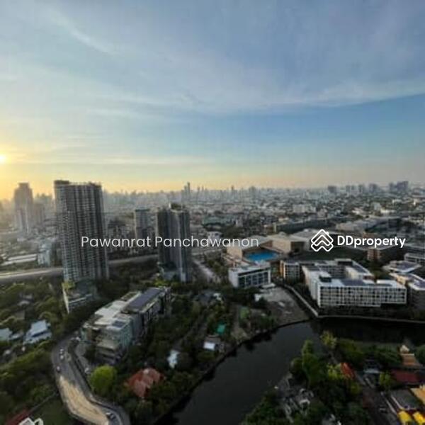 For Rent - The Base Sukhumvit 77, Bangkok