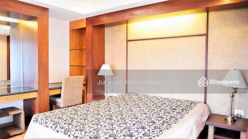 For Rent - Sawit Suites Apartment, Bangkok