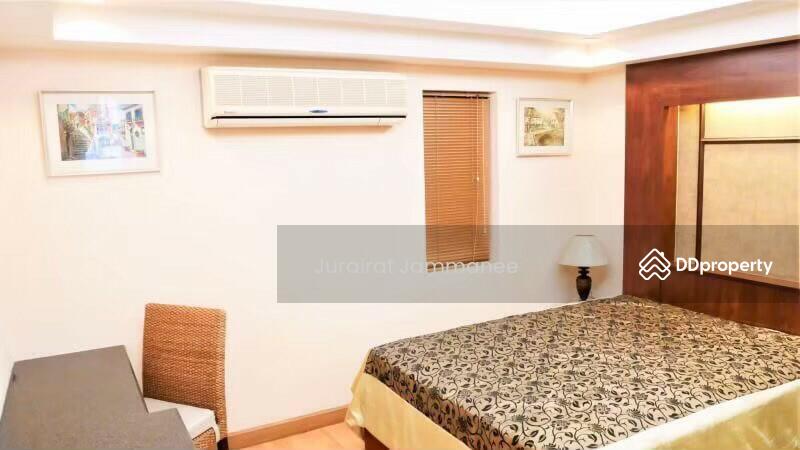 For Rent - Sawit Suites Apartment, Bangkok