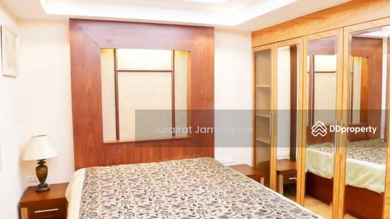 For Rent - Sawit Suites Apartment, Bangkok