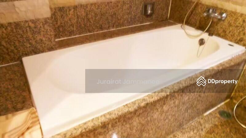 For Rent - Sawit Suites Apartment, Bangkok