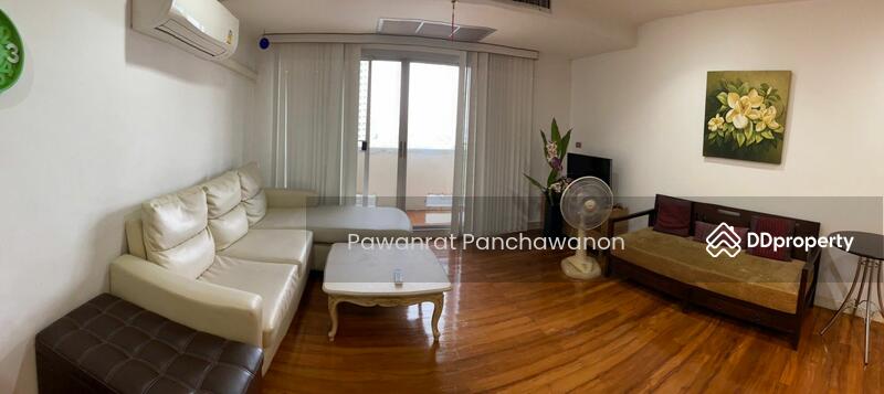 ให้เช่า - Baan Sukhumvit : บ้านสุขุมวิท, กรุงเทพ