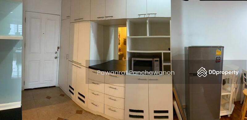 ให้เช่า - Baan Sukhumvit : บ้านสุขุมวิท, กรุงเทพ