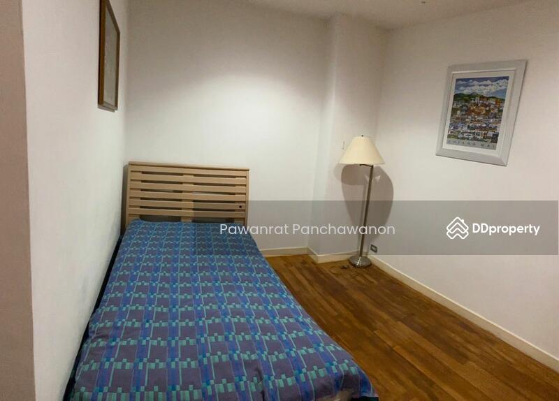 ให้เช่า - Baan Sukhumvit : บ้านสุขุมวิท, กรุงเทพ